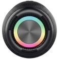 Prixton Hit Box 30W Speaker 3