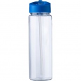 The Oyster - RPET Bottle (750ml) 2