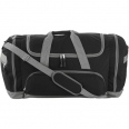 The Lorenzo - Large Sports Bag 4