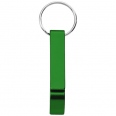 Tao Bottle and Can Opener Keychain 4