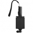 Telescopic Selfie Stick 6
