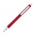 Travis Ball Pen 10