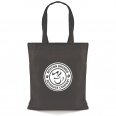 Tucana Shopper 3
