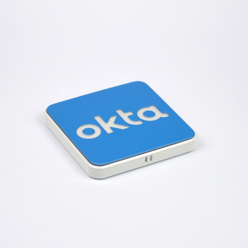 10W Wireless Charging Pad