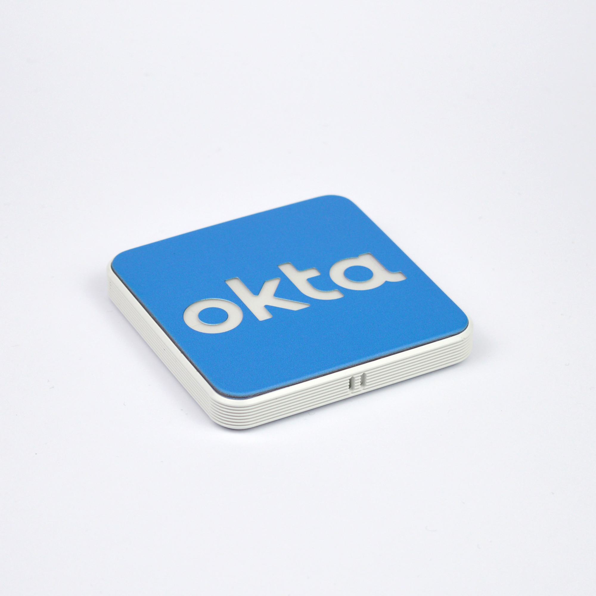 10W Wireless Charging Pad