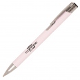 A4 Colour Mole Mate Duo 23