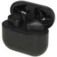 Altais Recycled Plastic True Wireless Bluetooth Earbuds 7