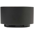 Ankaa 3W Recycled Aluminium Wireless Bluetooth Speaker 5