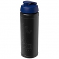 Baseline Rise 750 ml Sport Bottle with Flip Lid 4