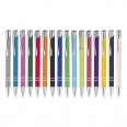 Beck Softfeel Ball Pen 61