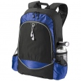 Benton 15 Laptop Backpack 15 L" 7