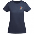 Breda Short Sleeve Women's T-Shirt 13