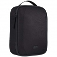 Case Logic Invigo Accessories Bag 1