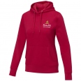 Charon WomenS Hoodie 13