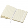 Classic A6 Hard Cover Pocket Notebook 8