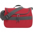 Cooler Bag 3