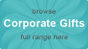 Corporate Gifts Range