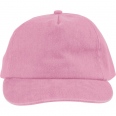 Cotton Cap 14