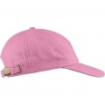 Cotton Cap 15