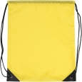 Cudham Promo Drawstring Bag 13