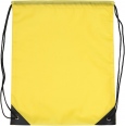 Cudham Promo Drawstring Bag 13