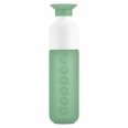 Dopper Original (450ml) 15