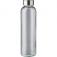 Glass Drinking Bottle (500ml) 3