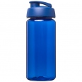H2O Active® Octave Tritan 600 ml Flip Lid Sport Bottle 3