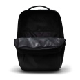 Herschel Kaslo Tech Recycled Backpack 30L 5
