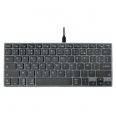 Hybrid Performance Bluetooth Keyboard - AZERTY 5