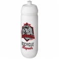 Hydroflex 750 ml Squeezy Sport Bottle 20