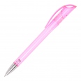 Marshall Ball Pen 30