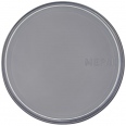 Mepal Ellipse Insulated Lunch Pot 4