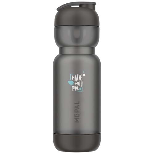 Mepal Shaker 800 ml Sport Bottle