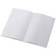 Novella Austen A5 Soft Cover Notebook - 50 Sheets 3