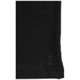 Oakville Long Sleeve Men's Polo 7