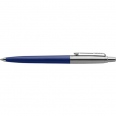 Parker Jotter Originals Recycled Ballpen 2