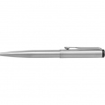 Parker Vector Stainless Steel Ballpen 2