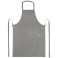 Pheebs 200 G/M² Recycled Cotton Apron 4