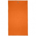 Pieter GRS Ultra Lightweight and Quick Dry Towel 100x180 cm 9