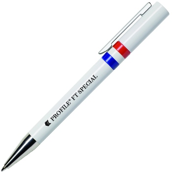 Profile Special Ballpen