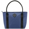 Repreve® Ocean 12-can GRS RPET Cooler Tote Bag 11L 3