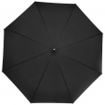Romee 30'' Windproof Recycled PET Golf Umbrella 3