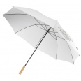 Romee 30'' Windproof Recycled PET Golf Umbrella 9