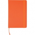 RPET Notebook (A5) 10