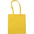 The Legion - Non-woven Shopping Bag 5