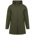 Sitka Men's Raincoat 1