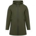 Sitka Men's Raincoat 1