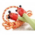 Skipping Rope 4