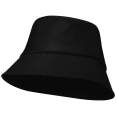 Solaris 130 G/m2 Polyester Sun Hat 1
